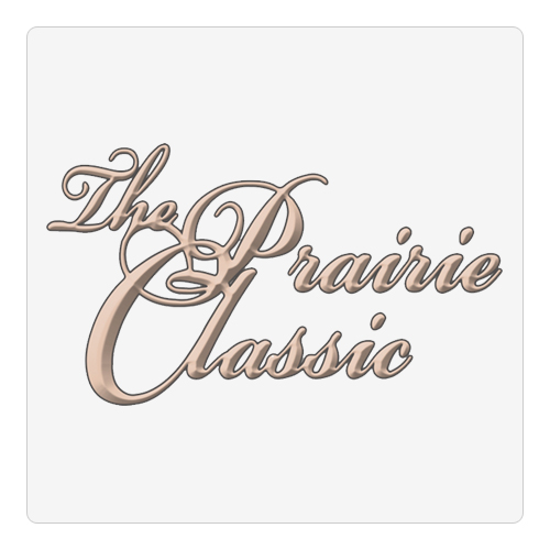 2024 PRAIRIE CLASSIC Events