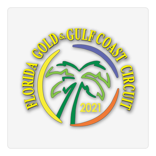  2020-2021 Gold & Gulf Coast