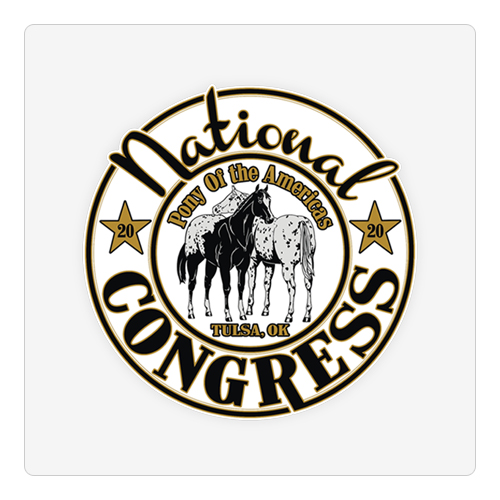 2020 POA National Congress