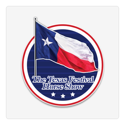 2021 Texas Festival