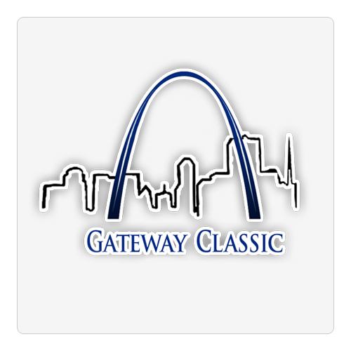 2021 Gateway Classic