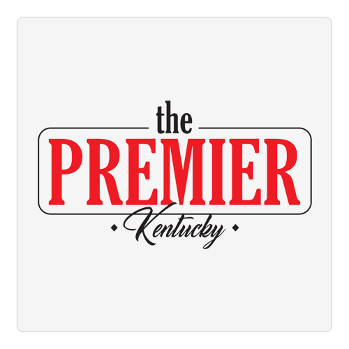 2021 Premier
