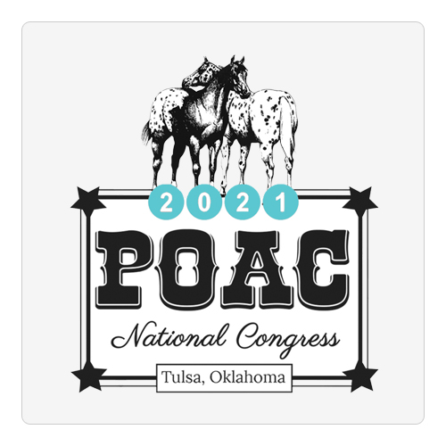 2021 POA National Congress