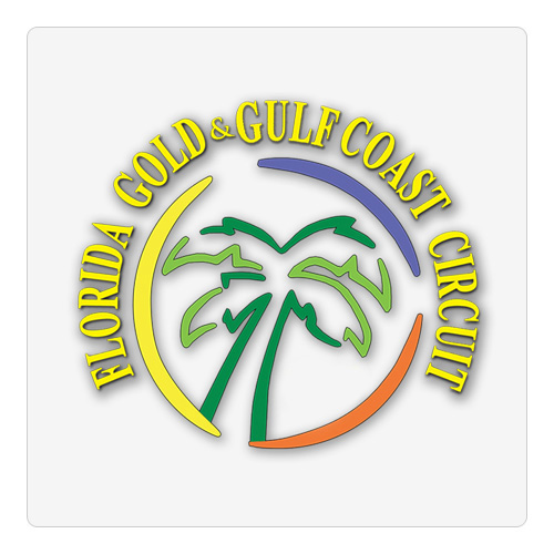  2021-2022 Gold & Gulf Coast