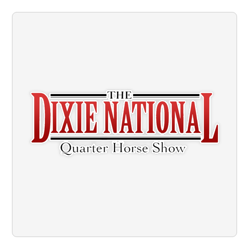 2022 Dixie National