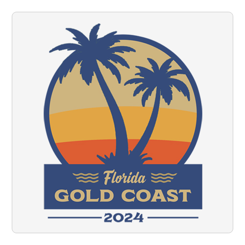 2024-2025 Gold & Gulf Coast