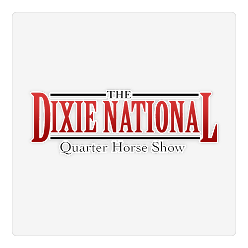 2025 Dixie National