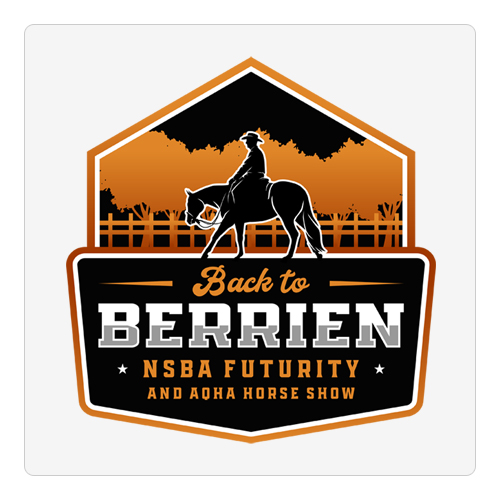 2025 Back To Berrien