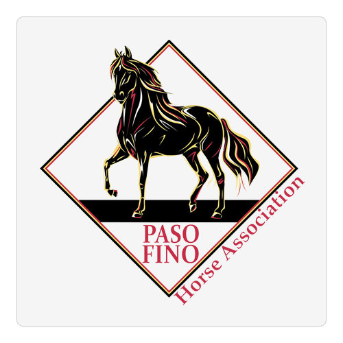 2025 Paso Fino Grand National