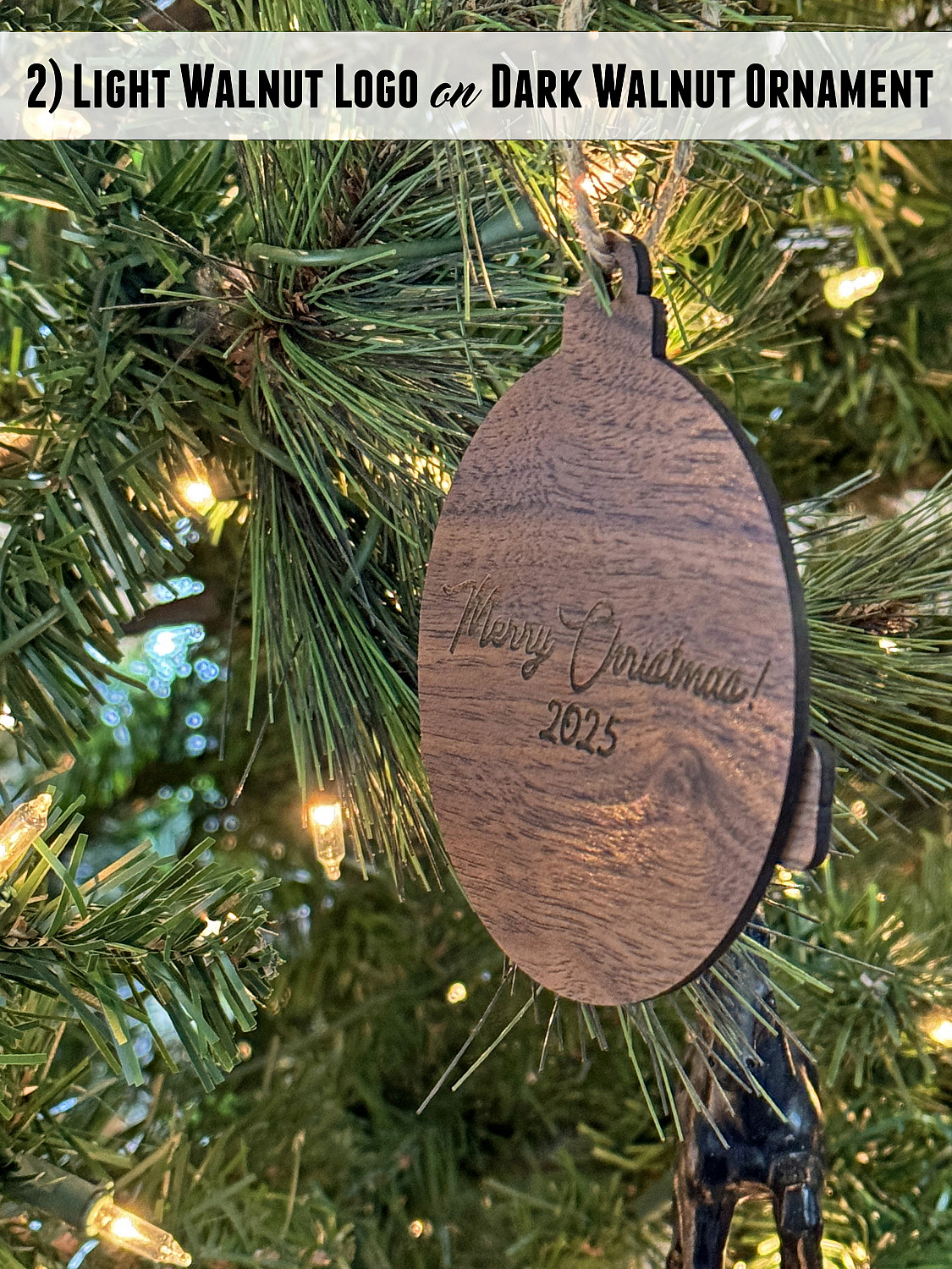 Custom logo wooden ornament | IMG_1320-SMITH_BACK.jpg