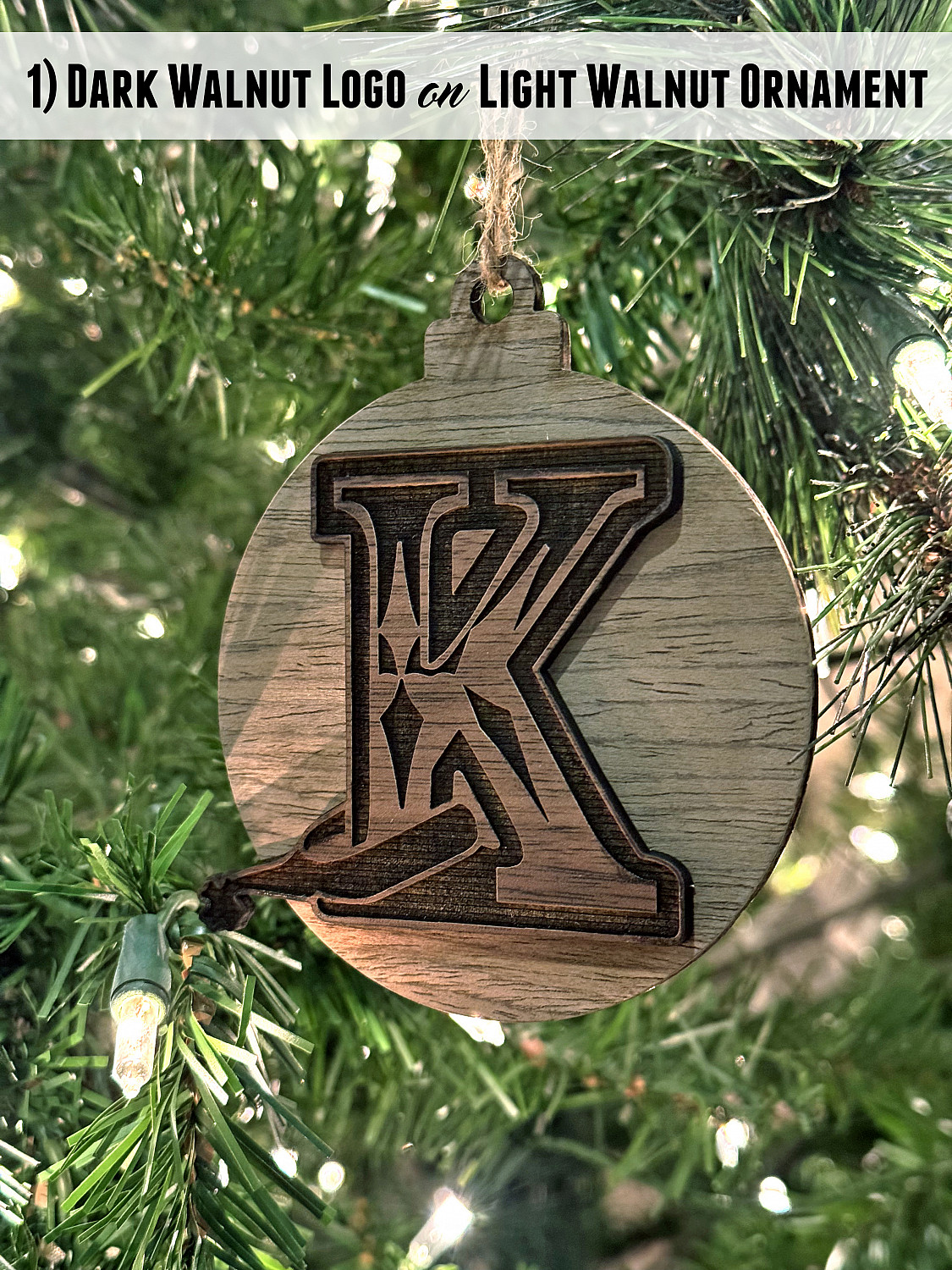 Custom logo wooden ornament | IMG_1239-KNABENSHUE_FRONT.jpg