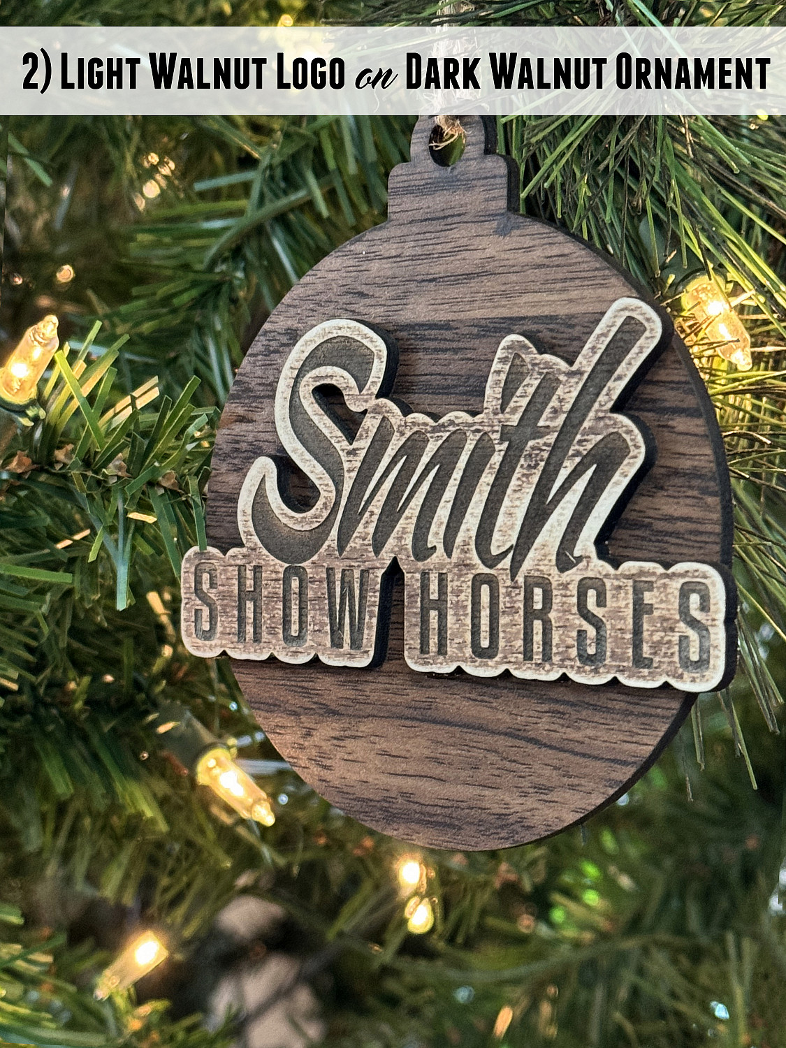 Custom logo wooden ornament | IMG_1318-SMITH_FRONT.jpg