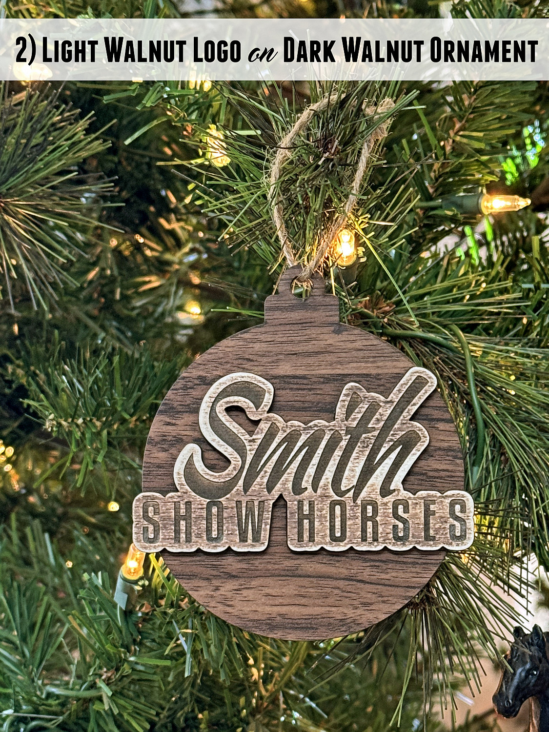 Custom logo wooden ornament | IMG_1323-SMITH_FULL.jpg