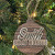 Custom logo wooden ornament | IMG_1323-SMITH_FULL.jpg