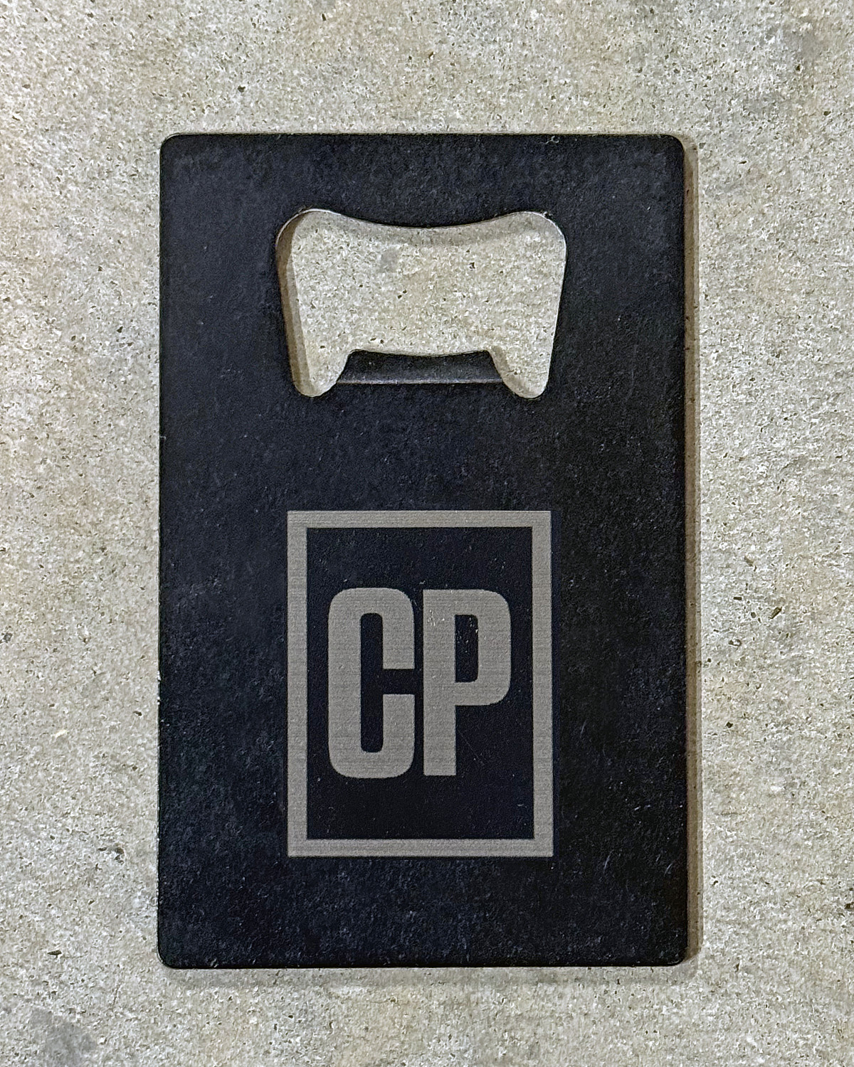 Custom Logo Credit Card Bottle Opener | IMG_1483-CP_BOTTLE_OPENER_STRAIGHT.jpg