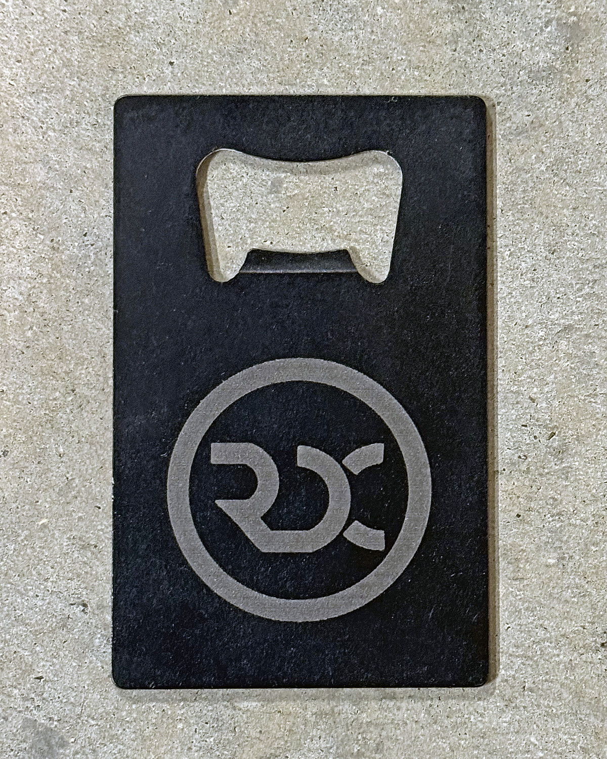 Custom Logo Credit Card Bottle Opener | IMG_1483-RDC_BOTTLE_OPENER_STRAIGHT.jpg