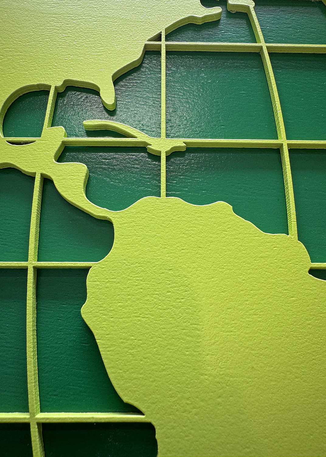 Custom Logo Signage | IMG_9550-CASCO_GLOBE_CLOSE_UP.jpg