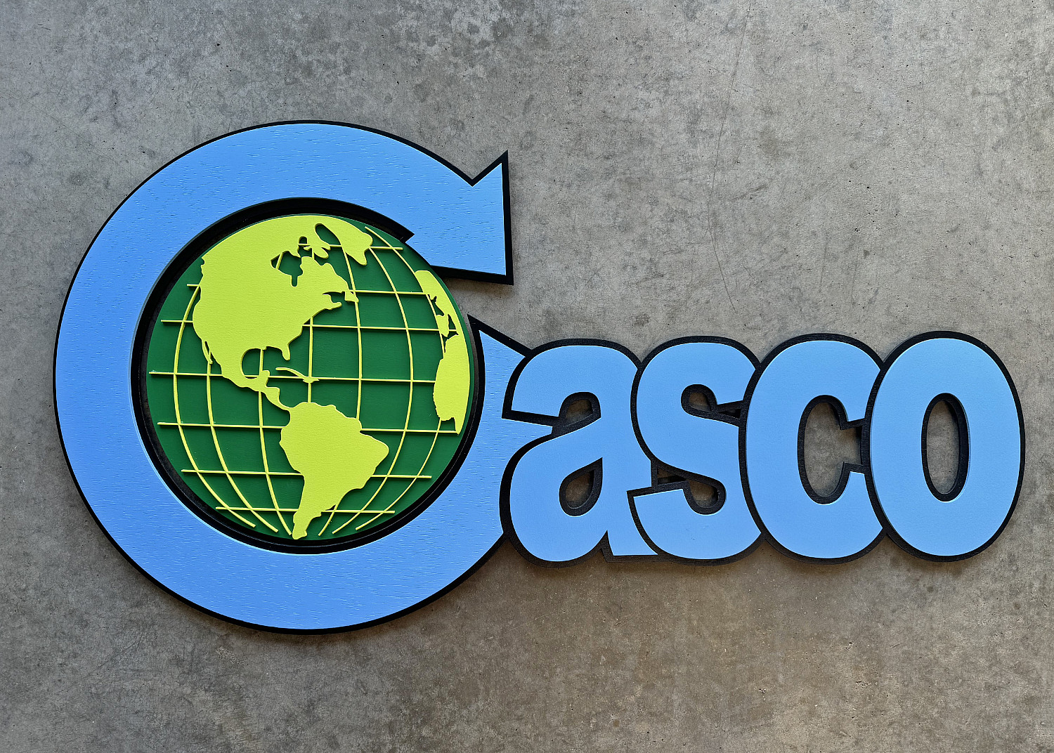 Custom Logo Signage | IMG_9606-CASCO_FINAL_SIGN.jpg