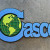 Custom Logo Signage | IMG_9606-CASCO_FINAL_SIGN.jpg