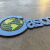 Custom Logo Signage | IMG_9608-CASCO_FINAL_ANGLE.jpg
