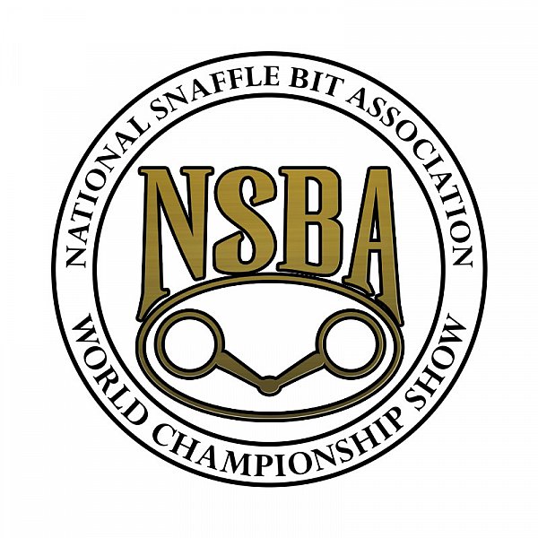 NSBA23.jpg