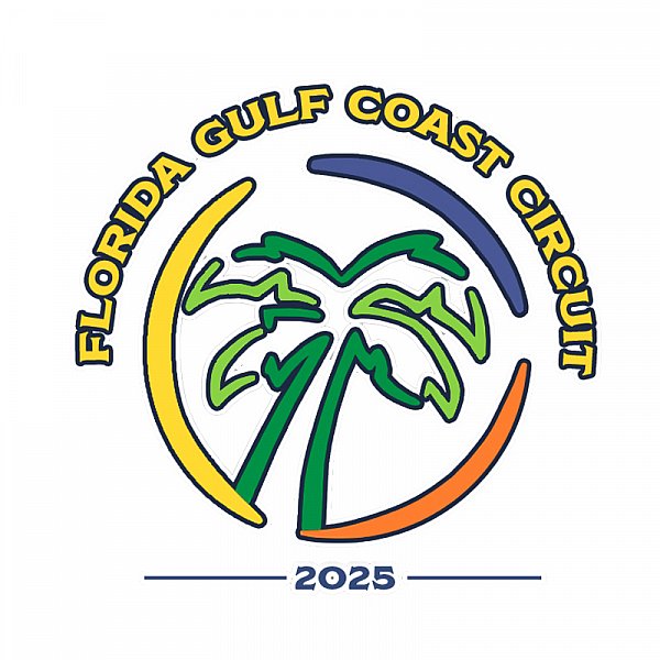 GC25-GULF.jpg