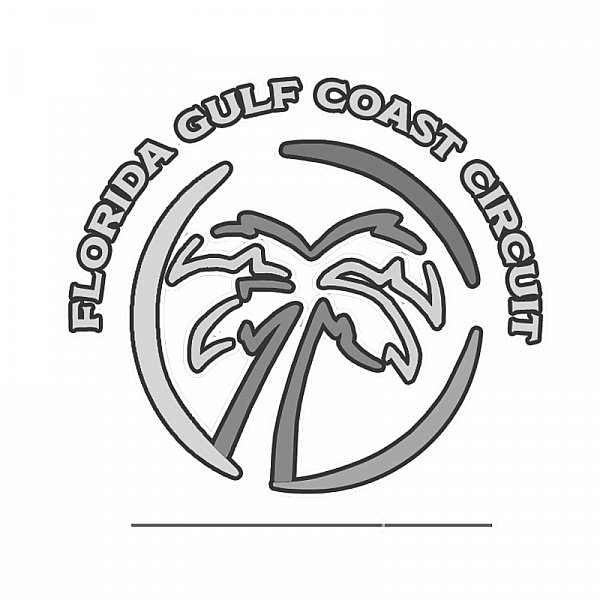 GC25-GULFfuture.jpg