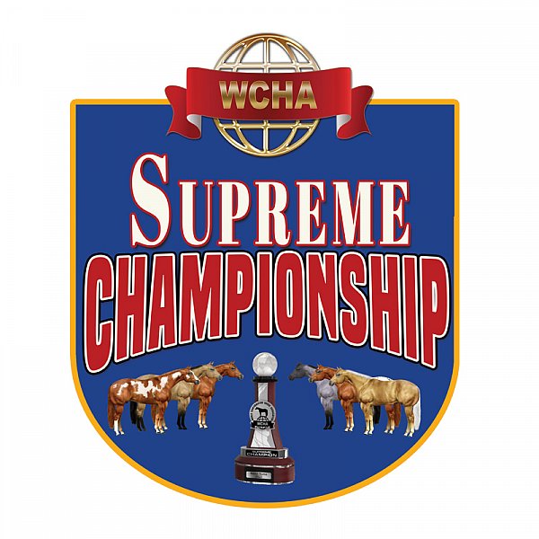 WCHA.jpg