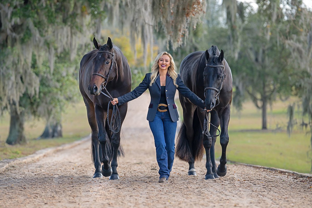 GC25-1876-A.SMITH RELEASED.jpg