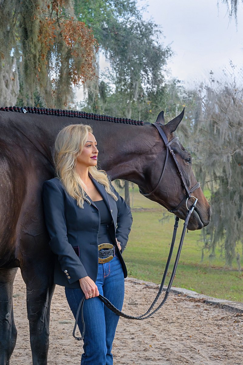 GC25-1976-A.SMITH RELEASED.jpg