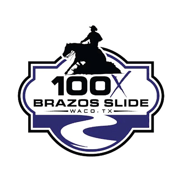 100XBS.jpg